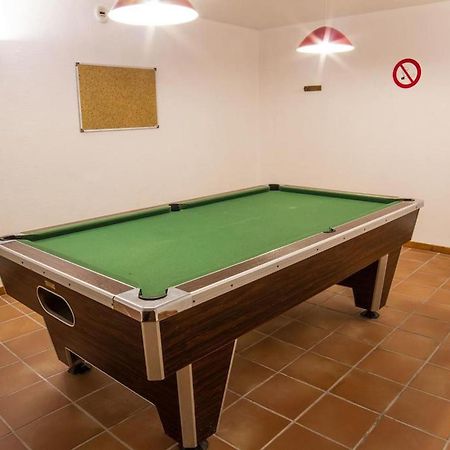 Apartamento Con Jardin - Montana Park Enveitg Extérieur photo