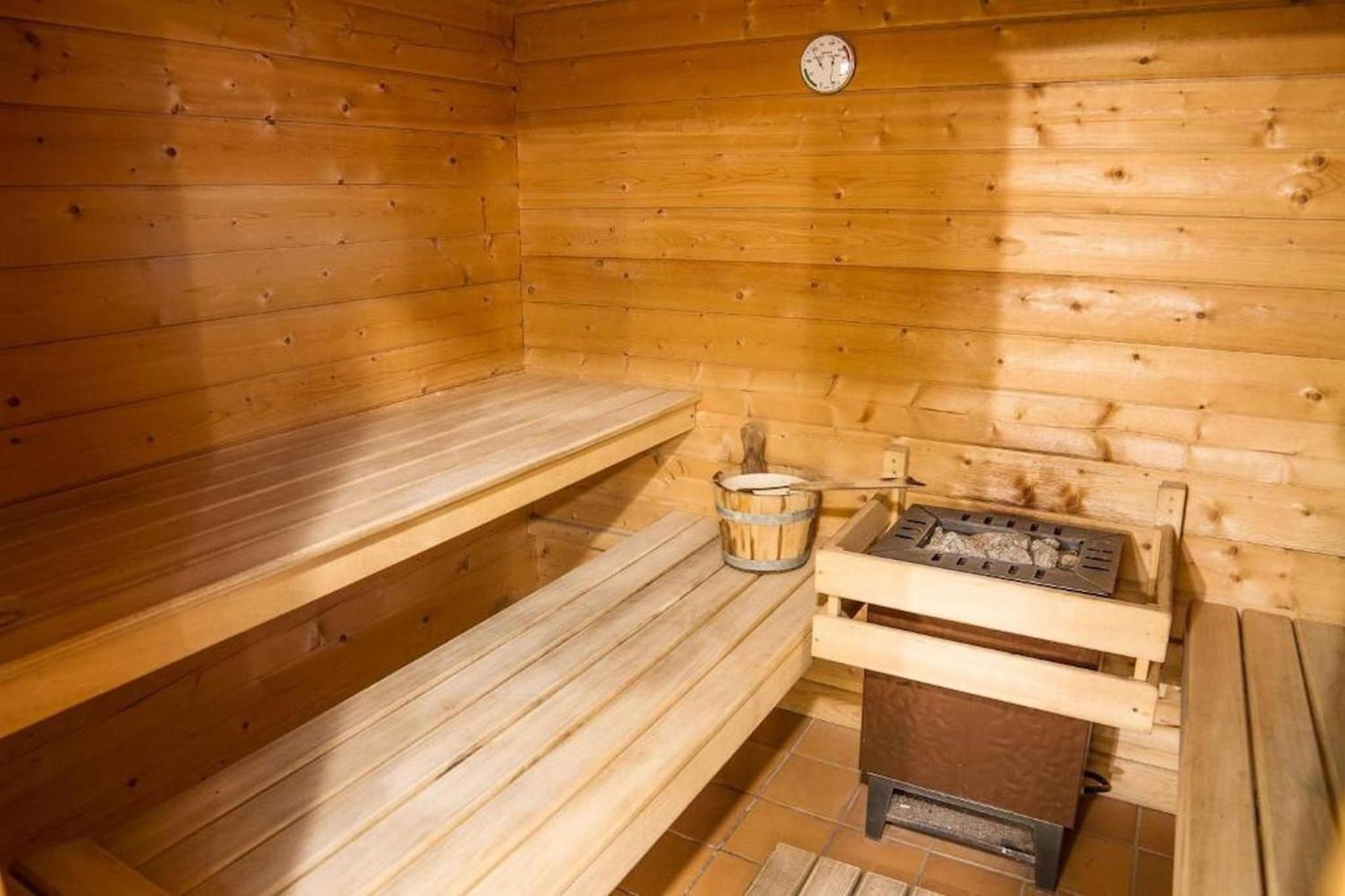 Apartamento Con Jardin - Montana Park Enveitg Extérieur photo