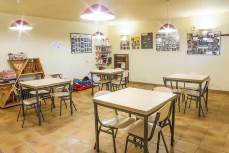 Apartamento Con Jardin - Montana Park Enveitg Extérieur photo
