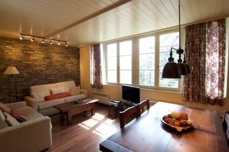 Apartamento Con Jardin - Montana Park Enveitg Extérieur photo